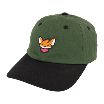 Runic Hat